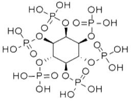 Dihydrogen Phosphate