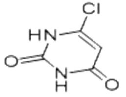 6-Chlorouracil