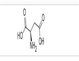D-Asparaginic acid