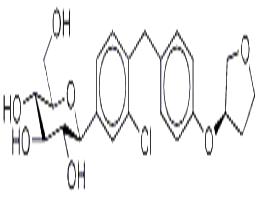 Empagliflozin