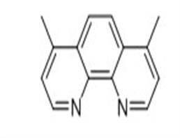 4,7-Dimethyl-1,10-phenanthroline
