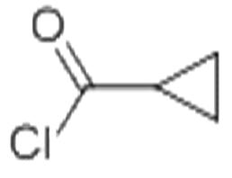 Cyclopropanecarbonyl Chloride