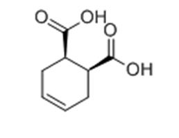 CIS-4-CYCLOHEXENE-1,2-DICARBOXYLIC ACID