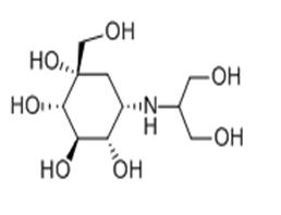 Voglibose