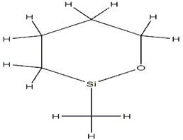 Polymethylhydrosiloxane