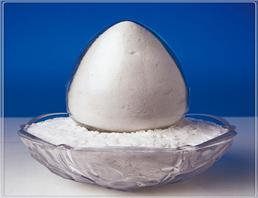 High purity  Hydroxocobalamin