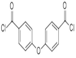 4,4'-OXYBISBENZOYL CHLORIDE