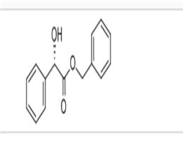 L-(+)-MANDELIC ACID BENZYL ESTER