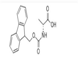 FMOC-D-alanine