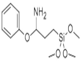 3-(3-AMINOPHENOXY)PROPYLTRIMETHOXYSILANE