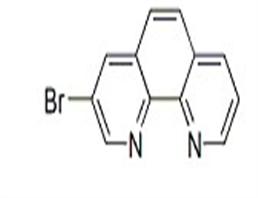 3-BROMO-1,10-PHENANTHROLINE