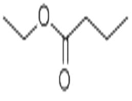 Ethyl butyrate