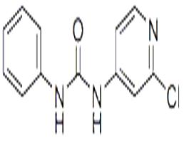 Forchlorfenuron