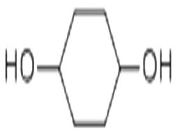 1,4-Cyclohexanediol