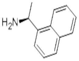 (S)-(-)-1-(1-Naphthyl)ethylamine