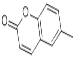 6-Methylcoumarin