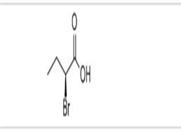 S-2--Bromobutyric acid