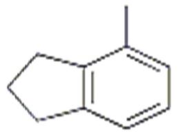 4-methylindan