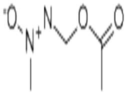 METHYLAZOXY METHANOL ACETATE