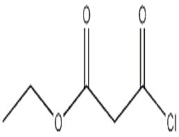 Ethyl malonyl chloride