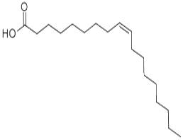 Oleic acid