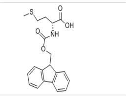 FMOC-D-MET-OH