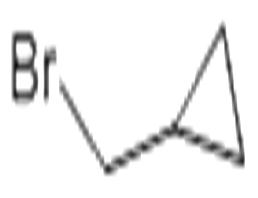 (Bromomethyl)cyclopropane
