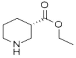 Ethyl (3S)-piperidine-3-carboxylate