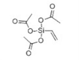 Vinyltriacetoxysilane