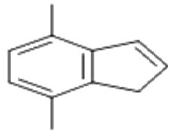 4,7-DIMETHYL-1H-INDENE