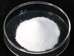 High purity  Hydroxocobalamin