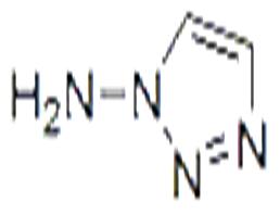 Triazol-3-amine