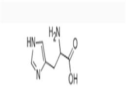 DL-Histidine