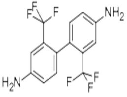 2,2'-Bis(trifluoromethyl)benzidine