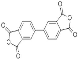 3,3',4,4'-Biphenyltetracarboxylic dianhydride