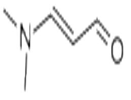 3-dimethylaminoacrolein