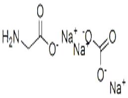 Glycinecarbonatesodiumsalt