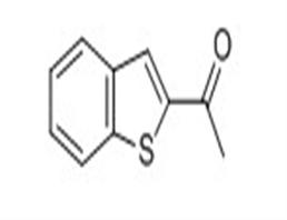 2-Acetylbenzo[b]thiophene