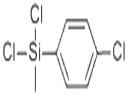 CHLOROPHENYLMETHYLDICHLOROSILANE