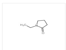 N-ethyl-2-pyrrolidinone