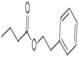 Phenethyl butyrate
