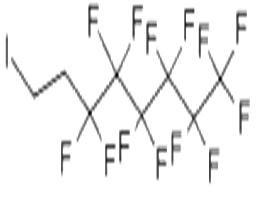 1,1,1,2,2,3,3,4,4,5,5,6,6-Tridecafluoro-8-iodooctane