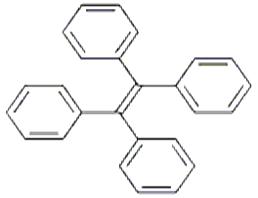 1,1',1'',1'''-(1,2-Ethenediylidene)tetrakisbenzene