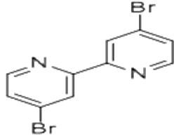 4,4'-DIBROMO-2,2'-BIPYRIDINE
