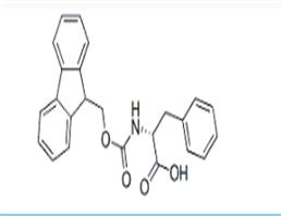 Fmoc-D-phenylalanine