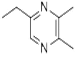 2,3-Dimethyl-5-ethylpyrazine