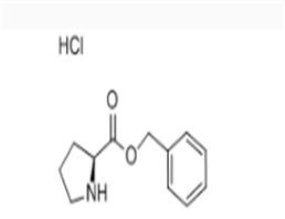 L-Proline benzyl ester hydrochloride