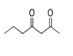 heptane-2,4-dione