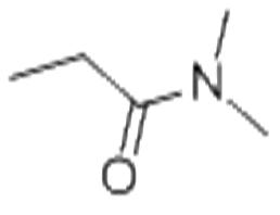 N,N-Dimethylpropionamide