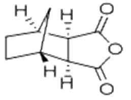 NORBORNANE-2EXO,3EXO-DICARBOXYLIC ACID-ANHYDRIDE